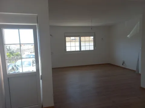 Sale, house, 88m², Dobra Voda, Budva - image 14