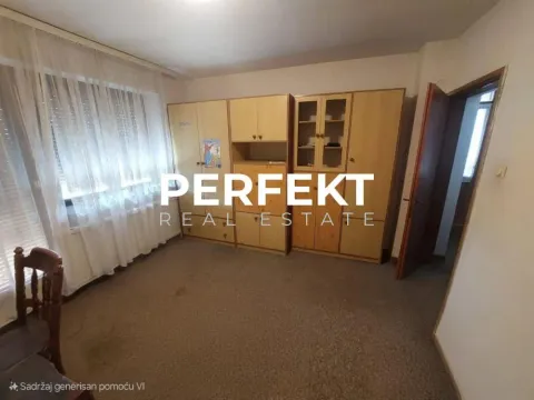 Prodaja, kuća, 225m², Pančevo, Srbija - image 4