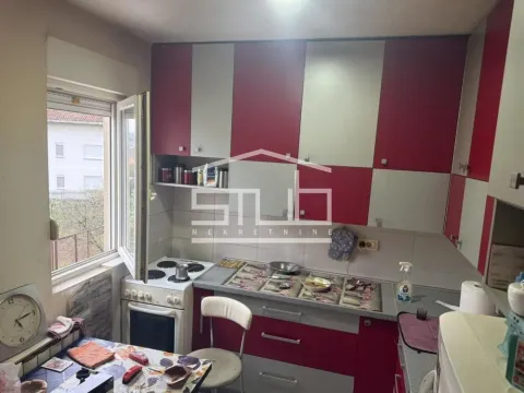 Prodaja, dvosoban stan, 48m², Čukarica, Beograd - image 11