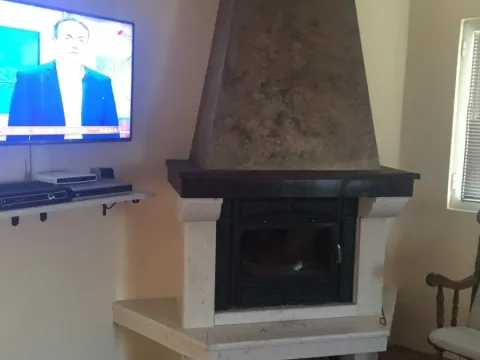 Izdavanje, kuća, 200m², Donja Gorica, Podgorica - image 7