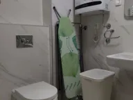 Izdavanje, jednosoban stan, 44m², New City, Podgorica - image 7