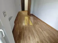 Izdavanje, jednosoban stan, 45m², Salajka, Novi Sad Sve Podlokacije - image 3