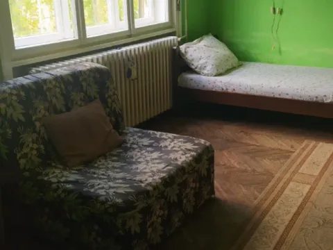 Izdavanje, trosoban stan, 95m², Centar, Novi Sad - image 2