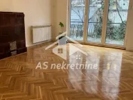 Rent, house, 190m², Autokomanda, Voždovac Sve Podlokacije - image 5