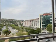 Izdavanje, trosoban stan, 95m², Kruševac, Podgorica - image 10