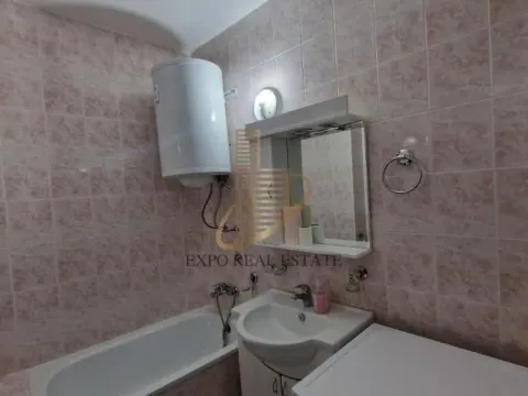 Rent, two bedroom apartment, 51m², Novi Beograd Blok 70, Novi Beograd Sve Podlokacije - image 8