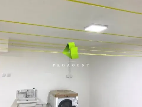 Izdavanje, jednosoban stan, 38m², Medijana, Niš - image 7