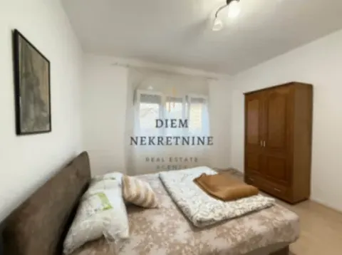 Izdavanje, trosoban stan, 100m², Zagorič, Podgorica - image 4