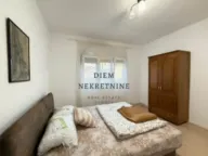 Izdavanje, trosoban stan, 100m², Zagorič, Podgorica - image 4