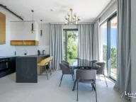 Sale, house, 220m², Reževići, Budva - image 12