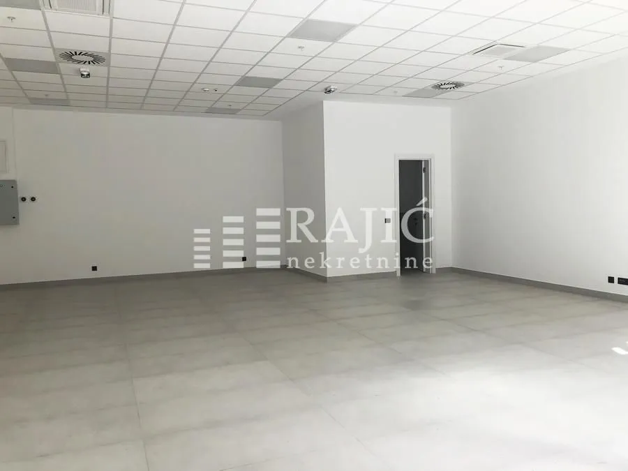 Rent, office space, 90m², Stari Grad, Beograd
