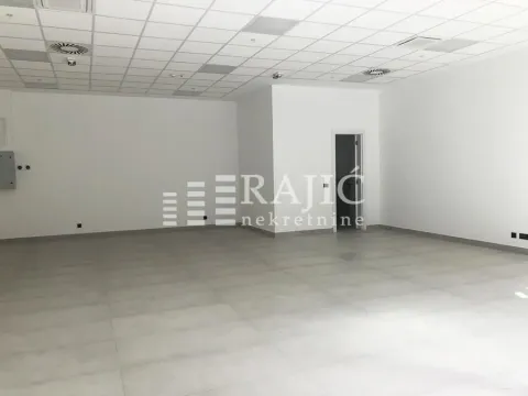 Rent, office space, 90m², Stari Grad, Beograd - image 4