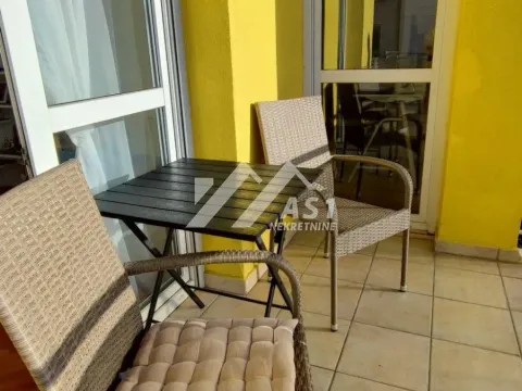 Izdavanje, dvosoban stan, 62m², Novi Sad Sve Podlokacije, Novi Sad - image 10