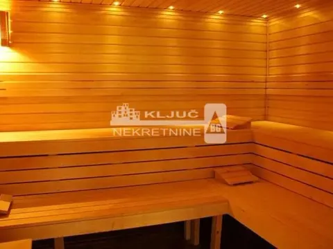 Prodaja, stan, 33m², Brzeće, Kopaonik - image 10