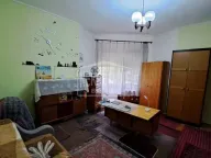 Prodaja, trosoban stan, 81m², Novi Grad, Subotica - image 5