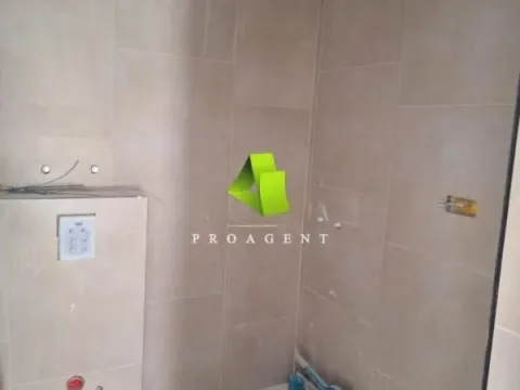 Prodaja, trosoban stan, 90m², Medijana, Niš - image 7