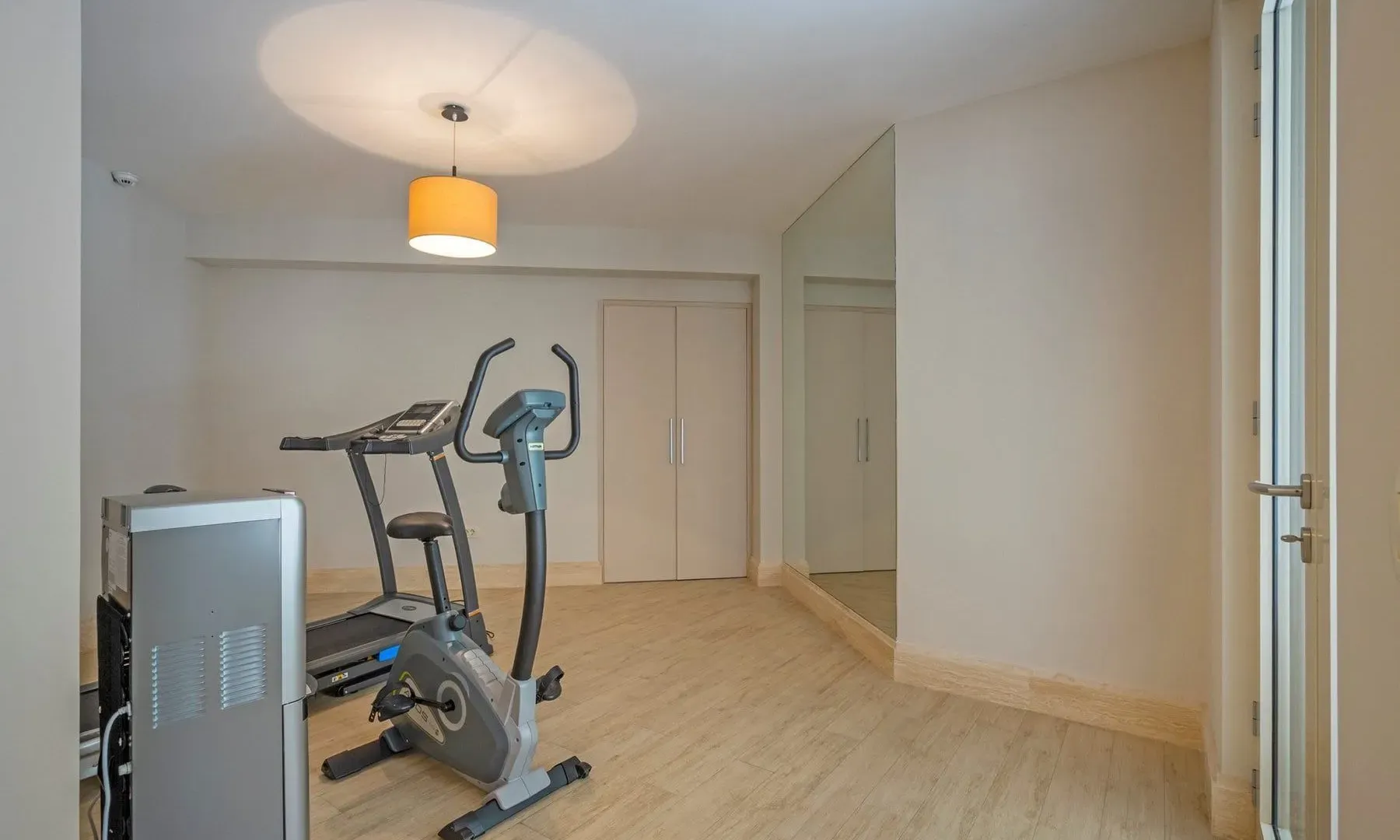 Sale, house, 600m², Blizikuće, Budva