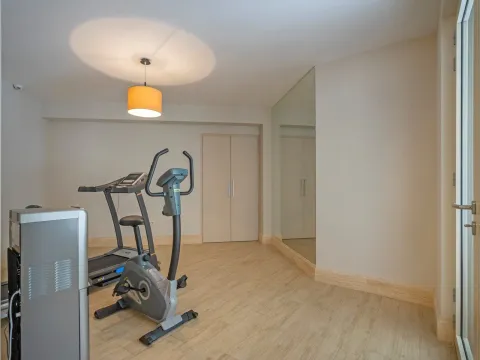 Sale, house, 600m², Blizikuće, Budva - image 24