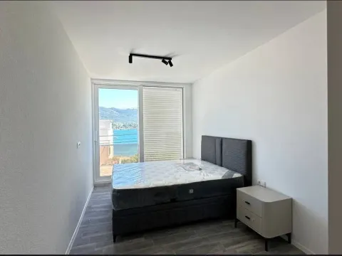 Prodaja, kuća, 84m², Luštica, Tivat - image 6