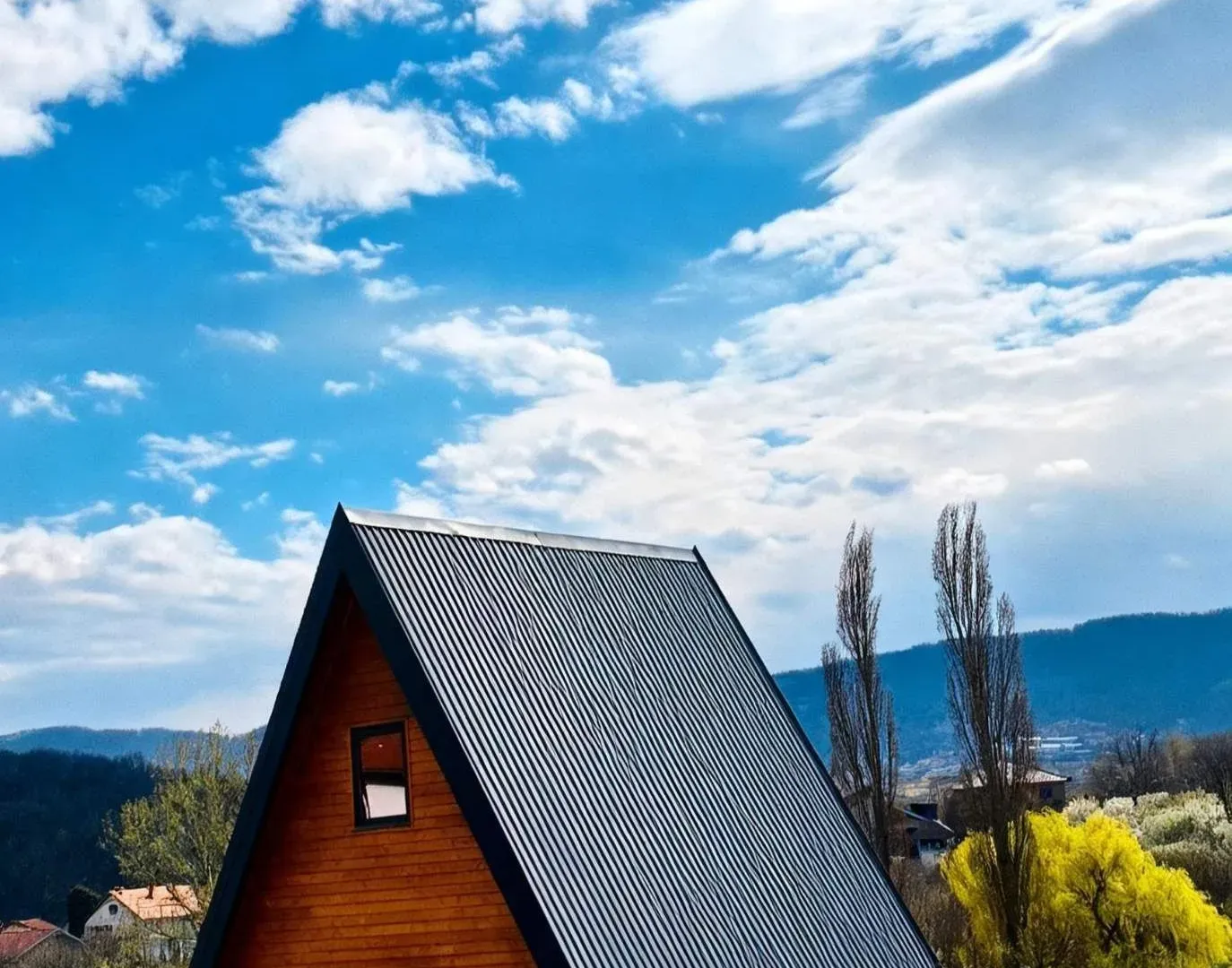 Prodaja, kuća, 98m², Arandjelovac, Srbija