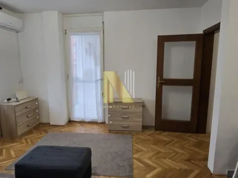 Rent, one bedroom apartment, 40m², Liman 4, Novi Sad Sve Podlokacije - image 2