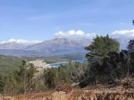 Sale, land lot, 200m², Luštica Bay, Tivat - image 5