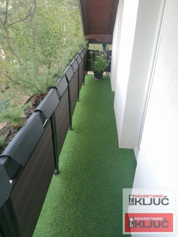 Prodaja, kuća, 92m², Sremska Kamenica, Petrovaradin