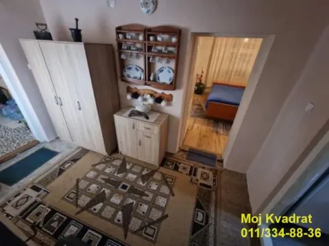 Sale, house, 110m², Kovin, Srbija - image 8