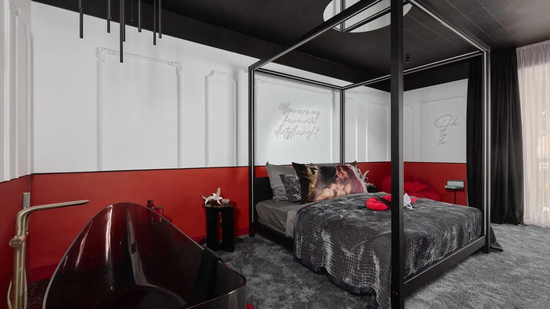 Prodaja, stan, 36m², Porto Montenegro, Tivat