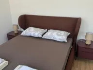 Sale, house, 166m², Lastva Grbaljska, Kotor - image 2