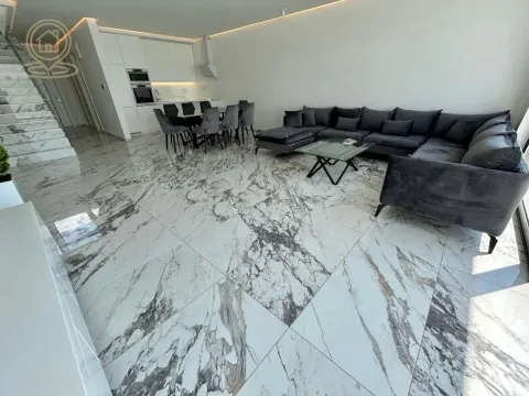 Izdavanje, kuća, 180m², Sremska Kamenica, Petrovaradin - image 2