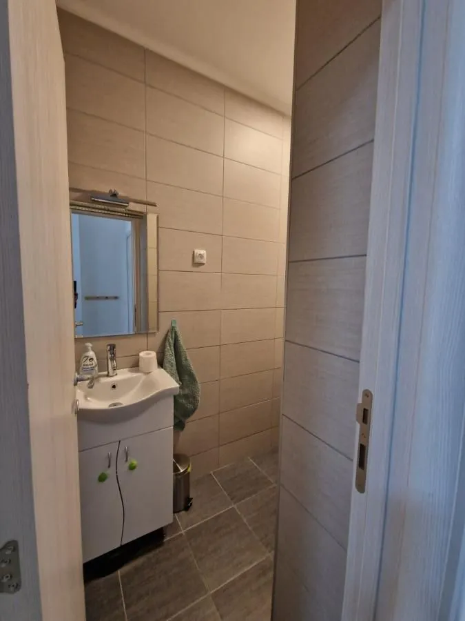 Prodaja, trosoban stan, 70m², Telep, Novi Sad Sve Podlokacije