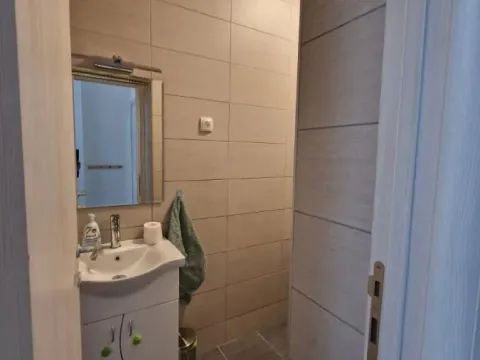 Sale, three bedroom apartment, 70m², Telep, Novi Sad Sve Podlokacije - image 8