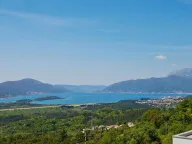 Prodaja, kuća, 233m², Kavač, Kotor - image 29