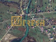 Sale, house, 256m², Plav, Crna Gora - image 1