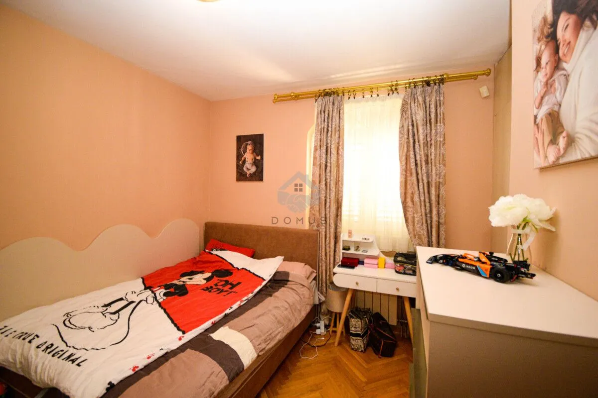 Rent, house, 300m², Zabjelo, Podgorica