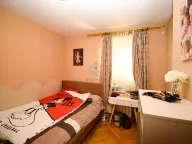 Rent, house, 300m², Zabjelo, Podgorica - image 13