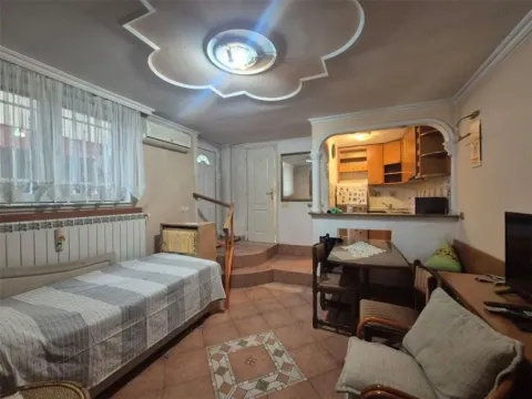 Prodaja, dvosoban stan, 32m², Cerak, Beograd - image 5