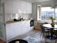 Izdavanje, jednosoban stan, 40m², Sajam, Novi Sad Sve Podlokacije - image 2