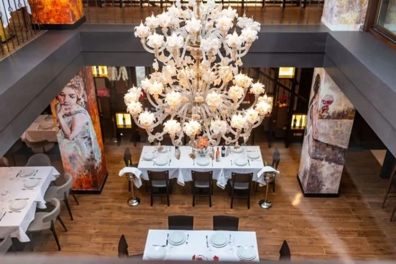 Prodaja, poslovni prostor, 800m², Zemun Kej, Zemun Sve Podlokacije