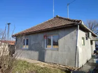 Sale, house, 78m², Stari Žednik, Subotica - image 1