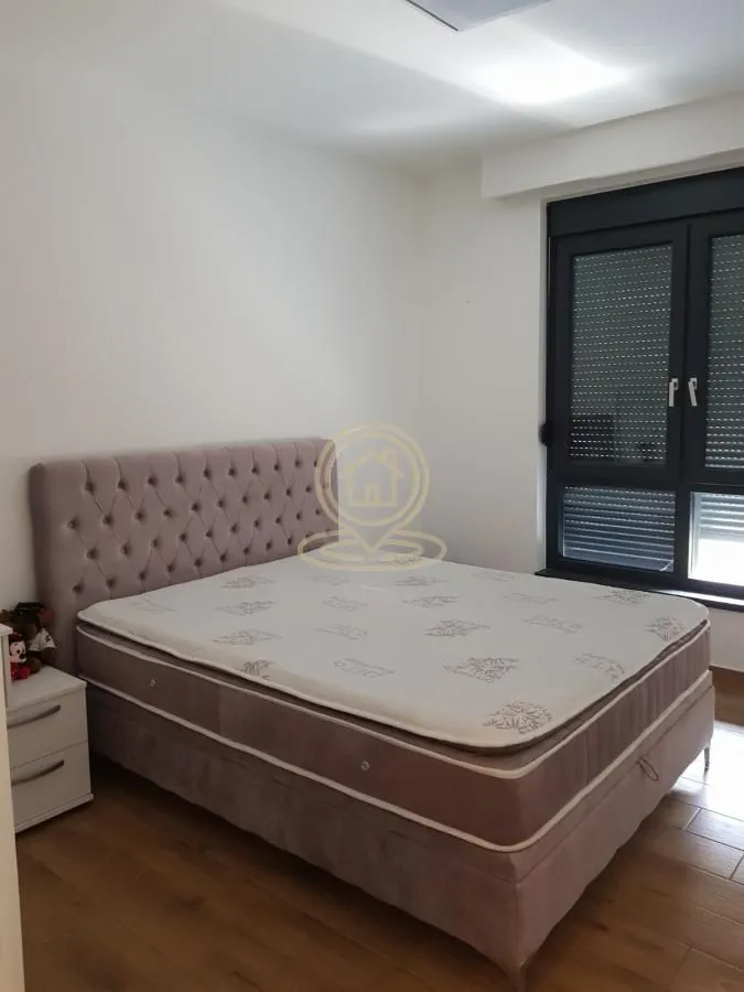 Prodaja, kuća, 235m², Telep, Novi Sad Sve Podlokacije