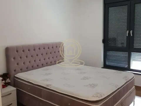 Prodaja, kuća, 235m², Telep, Novi Sad Sve Podlokacije - image 17