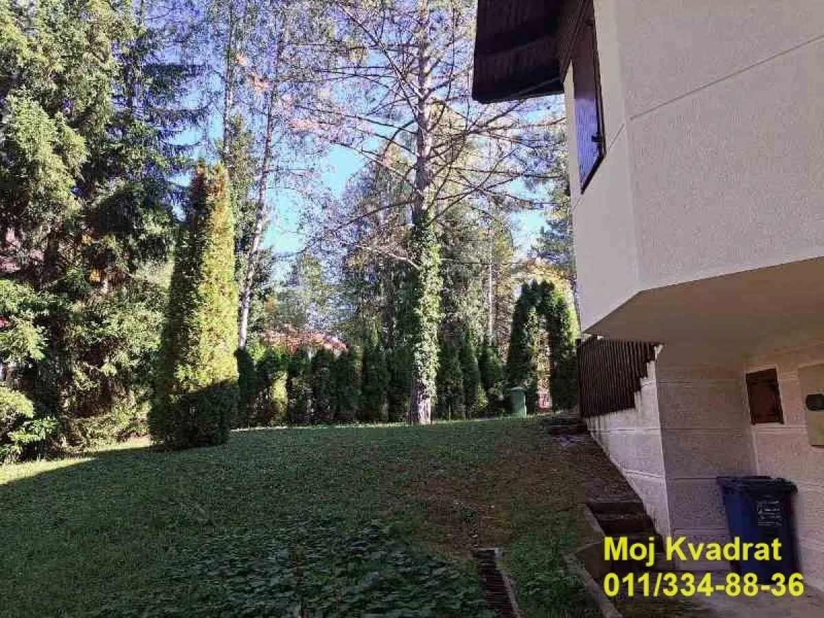 Prodaja, kuća, 260m², Zlatibor, Srbija