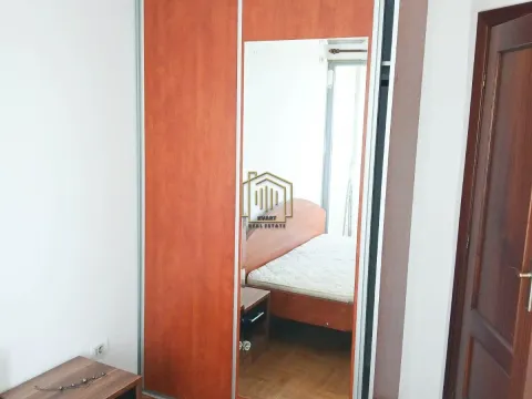 Izdavanje, jednosoban stan, 40m², Podgorica, Crna Gora - image 5