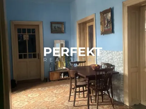 Sale, house, 114m², Bavanište, Kovin - image 7