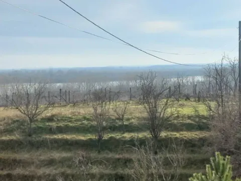 Sale, land lot, 5200m², Belegiš, Stara Pazova