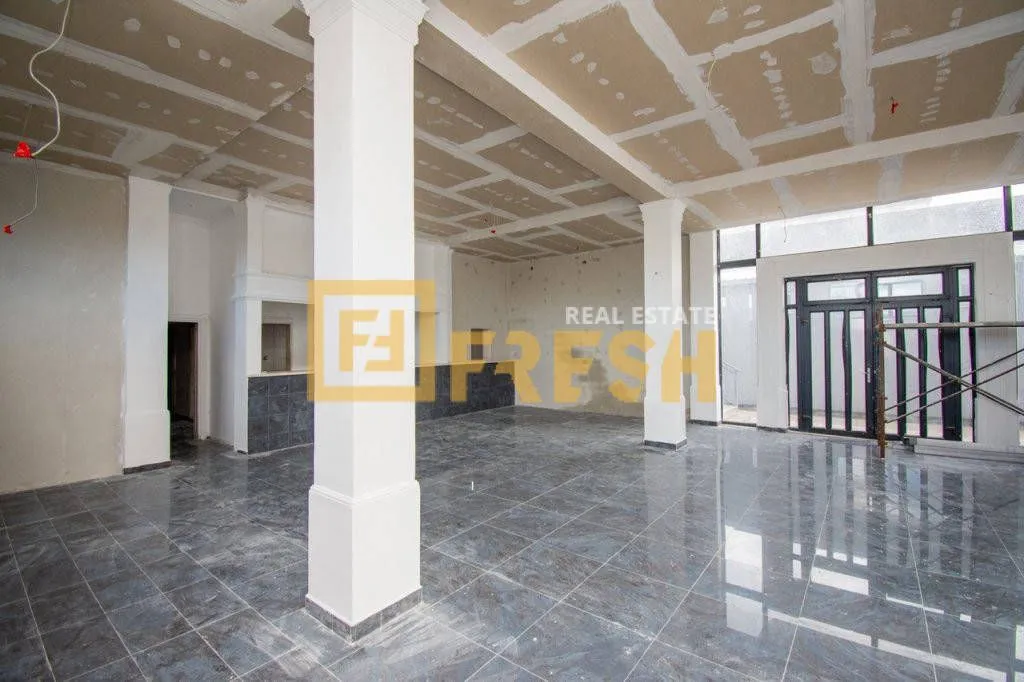 Prodaja, plac, 3000m², Mareza, Podgorica