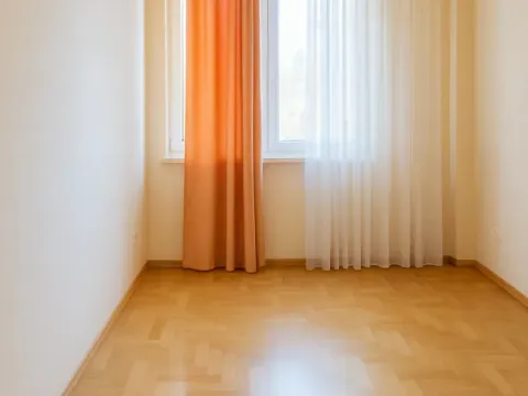 Prodaja, dvosoban stan, 53m², Mirijevo Sve Podlokacije, Beograd - image 9