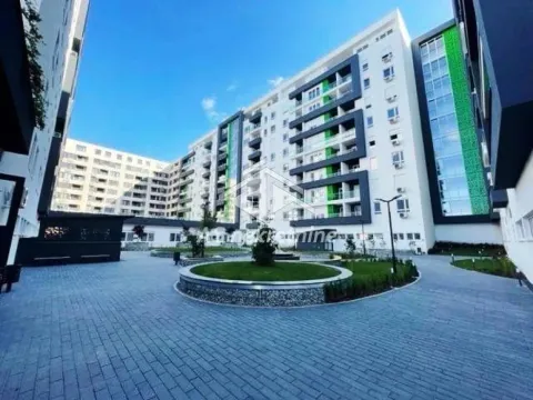 Rent, two bedroom apartment, 62m², Novi Beograd Sve Podlokacije, Beograd - image 13